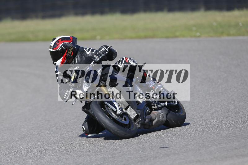 /45 15.09.2026  Trackday Domi Aegerter Trackday ADR/Gruppe gruen/81